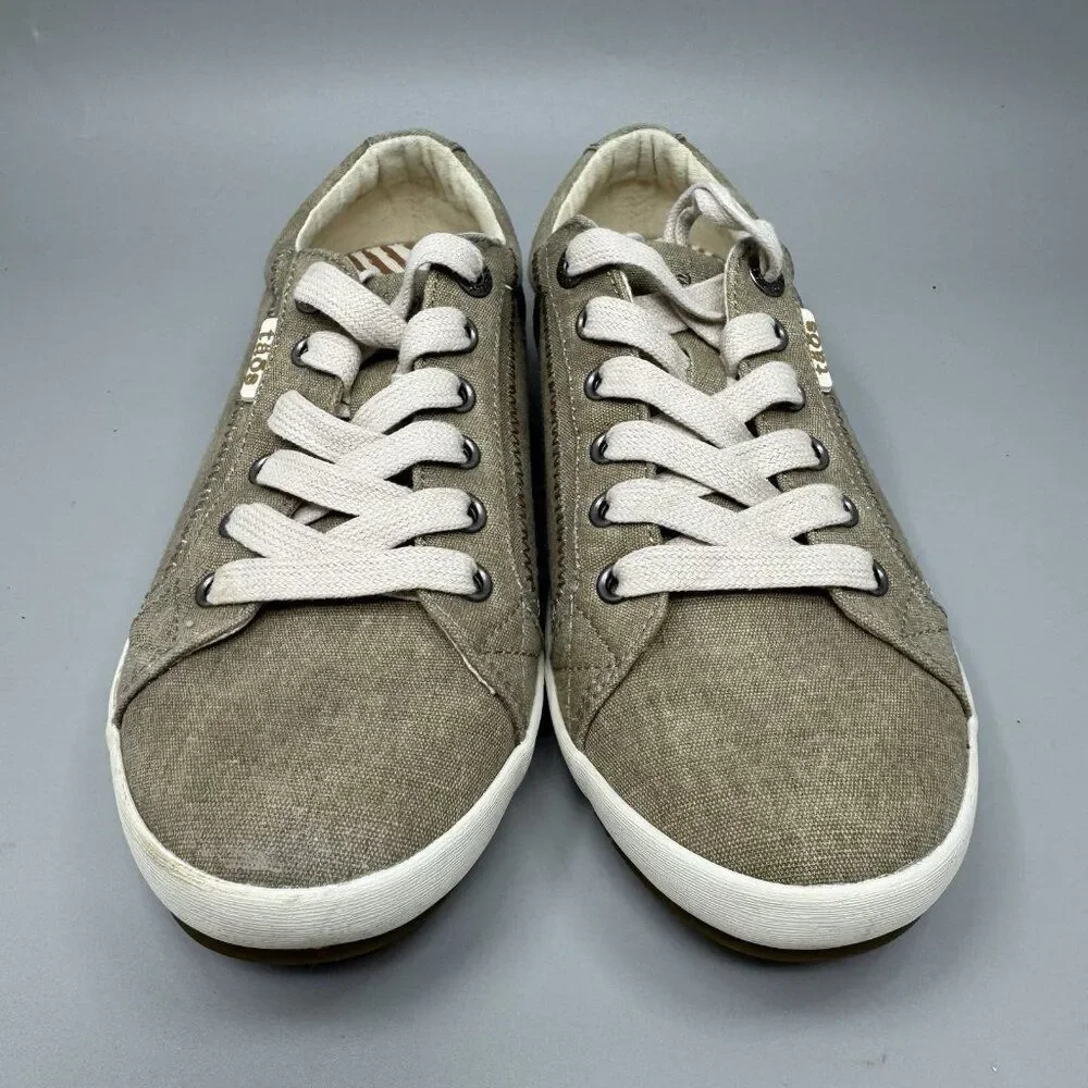 Taos Footwear taos star